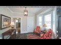 Priced at $699,000 - 116 Capers Street, Greenville, SC 29605 Priced at $699,000 - 116 Capers Street, Greenville, SC 29605