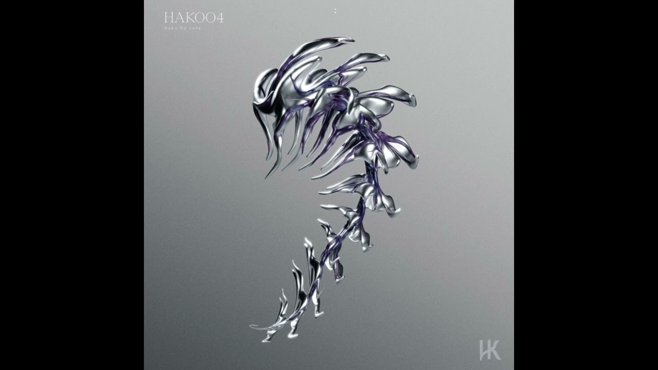 Lidzter - Star Shooter