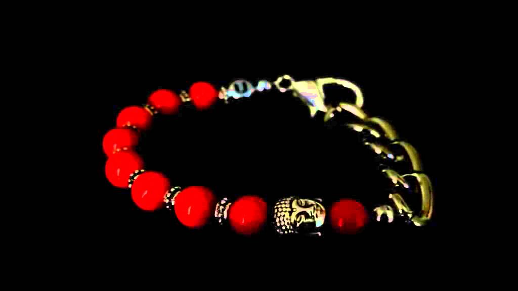 WeAreUnico SATELLITE Jewels Capsule Collection YouTube