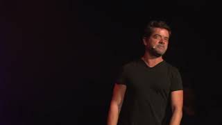 Extraits Un Mec Cool De Guillaume Sentou