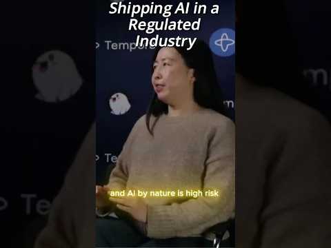 Elvasnaps Leak: The Public Demands Answers