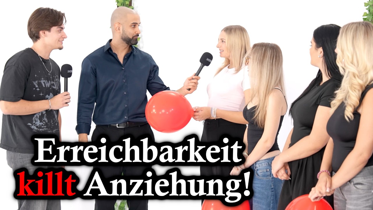 So wirst du zum größten Langweiler! 😂