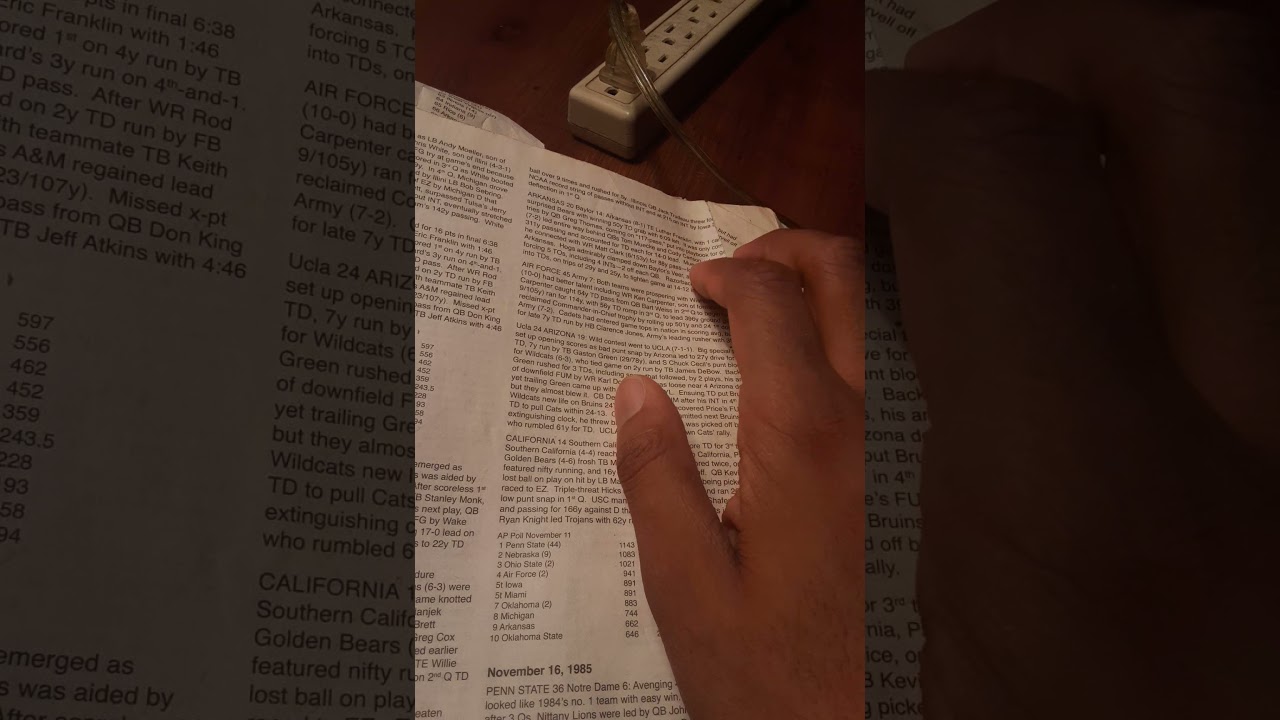 Ohio State Football Biggest Surprise of Training Camp ...