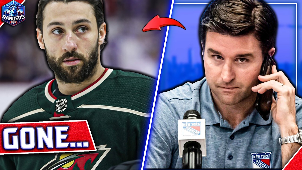 На данном этапе это уже до боли очевидно…