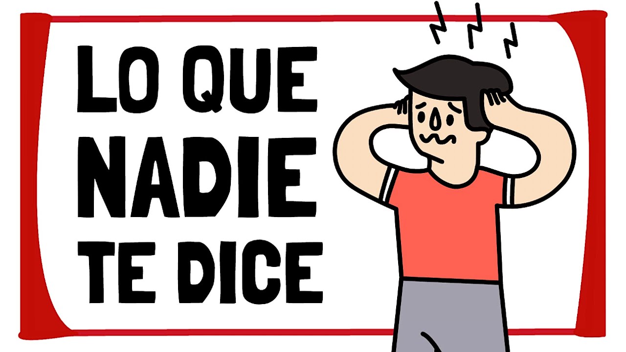 Los 10 pasos para HACER un PRESUPUESTO personal o familiar | Cómo hacer un presupuesto ✅