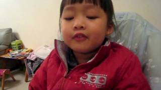 Picture 263.avi