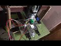 How to Make a cheap 3D Printer using drawer slide || easy