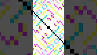 pixel break