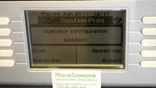 Alcatel 4039 screen shot time and date change