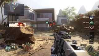 BO3 RANDOM CLIPS