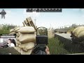 200icq-граната • Escape from Tarkov