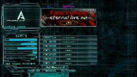 DDR BOSS RUSH p3 - DDR SuperNOVA