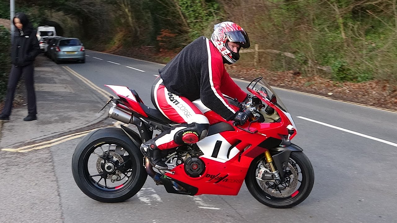 SUPERBIKES SOUNDS & ACCELERATION 2026.Ducati V4R Panigale,Kawasaki H2