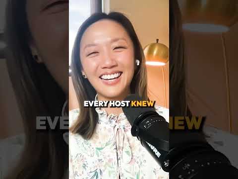 Thumbnail for Short Term Rental Riches