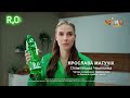 Niki Junior реклама 28 05 2025 Niki Junior реклама 28 05 2025
