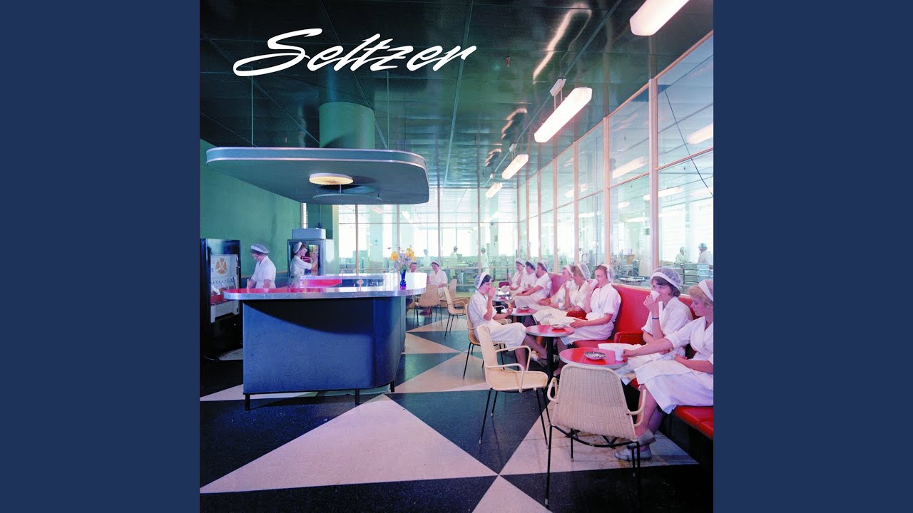 Guarda Crazy su YouTube Guarda Crazy su YouTube