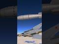 My name is Ander dingus #warthunder #funny #fyp #shortvideo #gaming #planes #warthundermoments