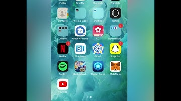 HOW TO SET UP NETWORK ON METAMASK WALLET TO CONNECT THETAN ARENA IOS