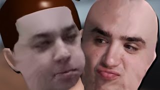 ОТЦЫ ГОЛУБЦЫ ОТЦЫ ГОЛУБЦЫ