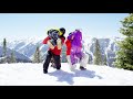 Special Message - SnowKidz and COVID 19