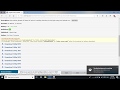 How to save youtube videos in gallery