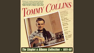 Watch Tommy Collins Ill Keep On Loving You video