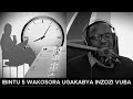 IBINTU 5 WAKOSORA UGAKABYA INZOZI BYIHUSE MU MWAKA WA 2026
