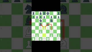 # Win In 14 moves # Try to improve at chess #