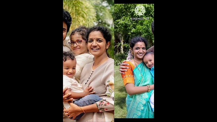 Actor SivaKarthikeyan Family💕|Wedding| Parents|Wife and Three children 💕#sivakarthikeyan #family