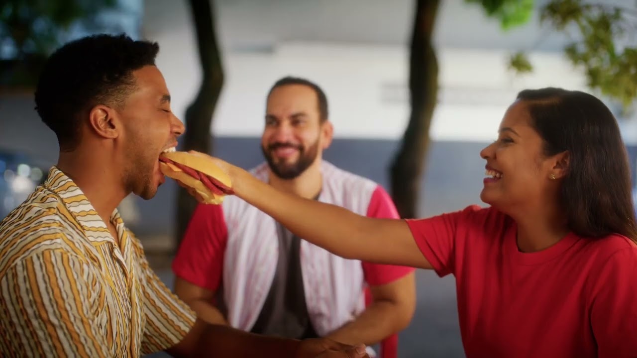 Induveca, un motivo para compartir 