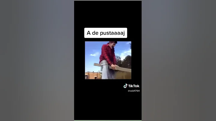 Prijavicu vas