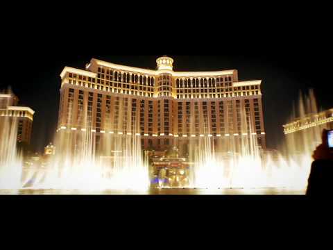 9021 Grove Crest Lane, Las Vegas, NV home video tour