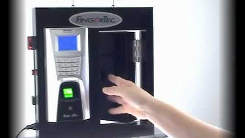 R2 only_14-RFID Card Verification