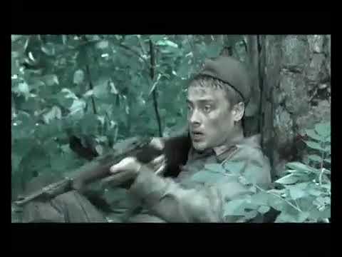 1942 сериал отрывок.mp4