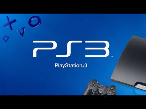 PS3 and PSP problems solved! Connection problems, sign-in issues, Copying games and more explained