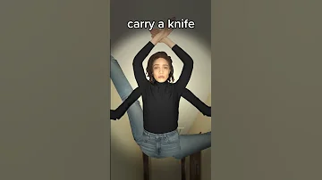 Run For Your Life 