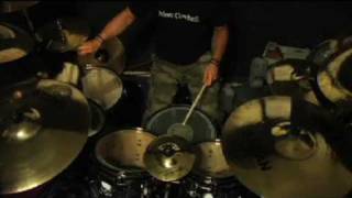 Divine Heresy Jam 4 facebreaker