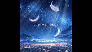 Kamen Rider Geats X Revice Battle Royale Theme Song - Change My Future Feat. Do As Infinity