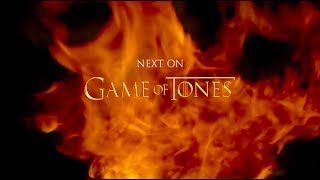 Next On: Game of Tones screenshot 4