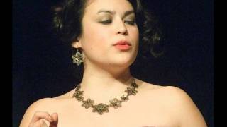 Champian Fulton - A Kiss to Build a Dream On - with the WDR Big Band chords