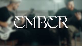 Jacob Umansky U0026 Nick Depirro  ember   