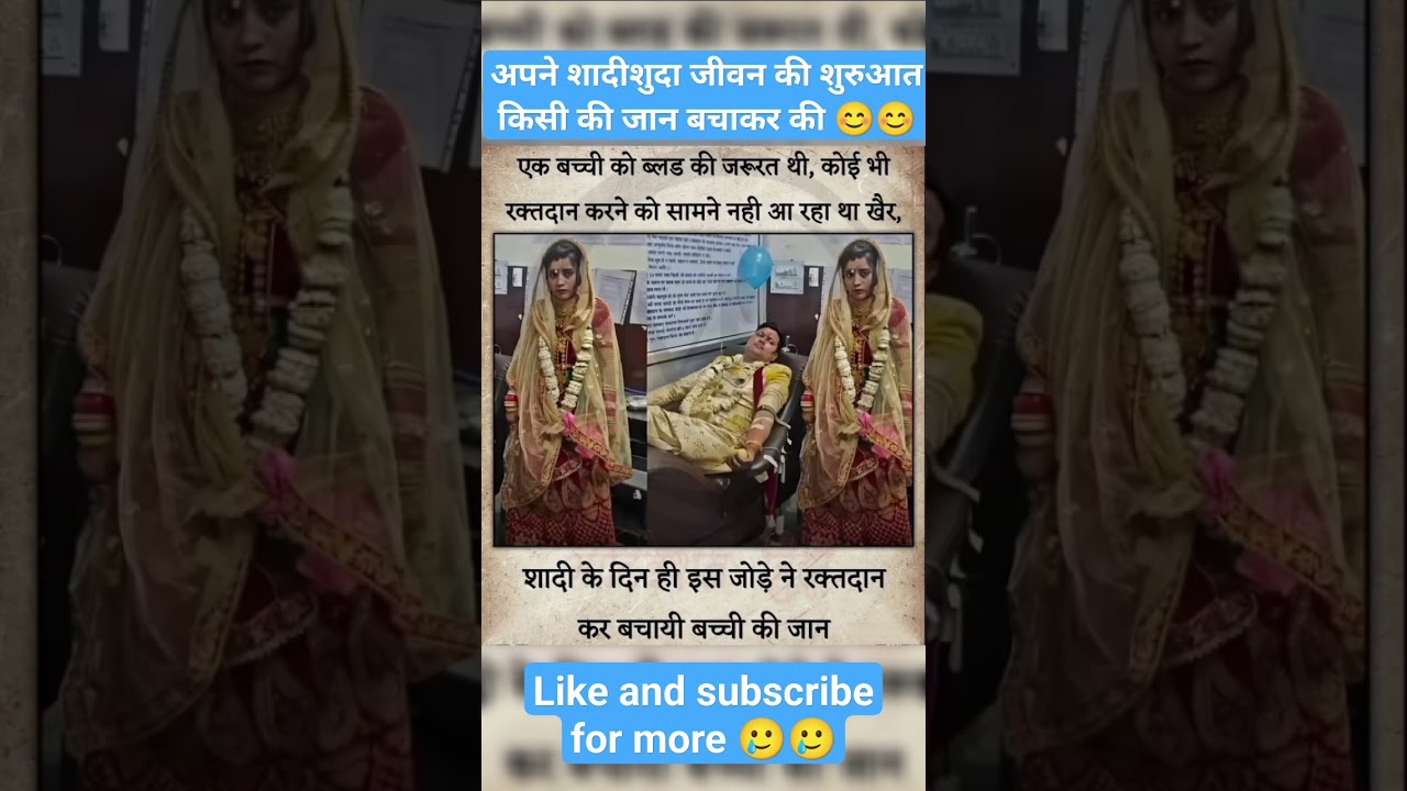 awesome fact 🤗🤗 