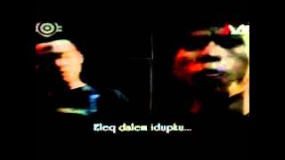 DIALOGUE BAND   KAMU KAMU DOANG BAND LOMBOK kanak sasak