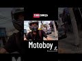 #Mototerapia #motovlog #Realidade #motoboy #Motociclismo #storm200 #automobile #motoboy
