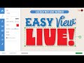 Easy view live how to design tshirt artwork for free