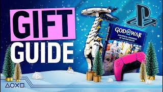 12 Perfect Christmas Gifts For Gamers screenshot 3