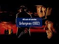 Unforgiven (1992) | Full movie under 12 min