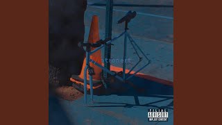 Download Lagu Intronert MP3