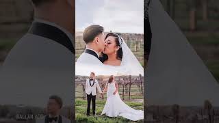 POV: I’m your Wedding & Lifestyle Photographer #weddingphotographer #weddingphotography