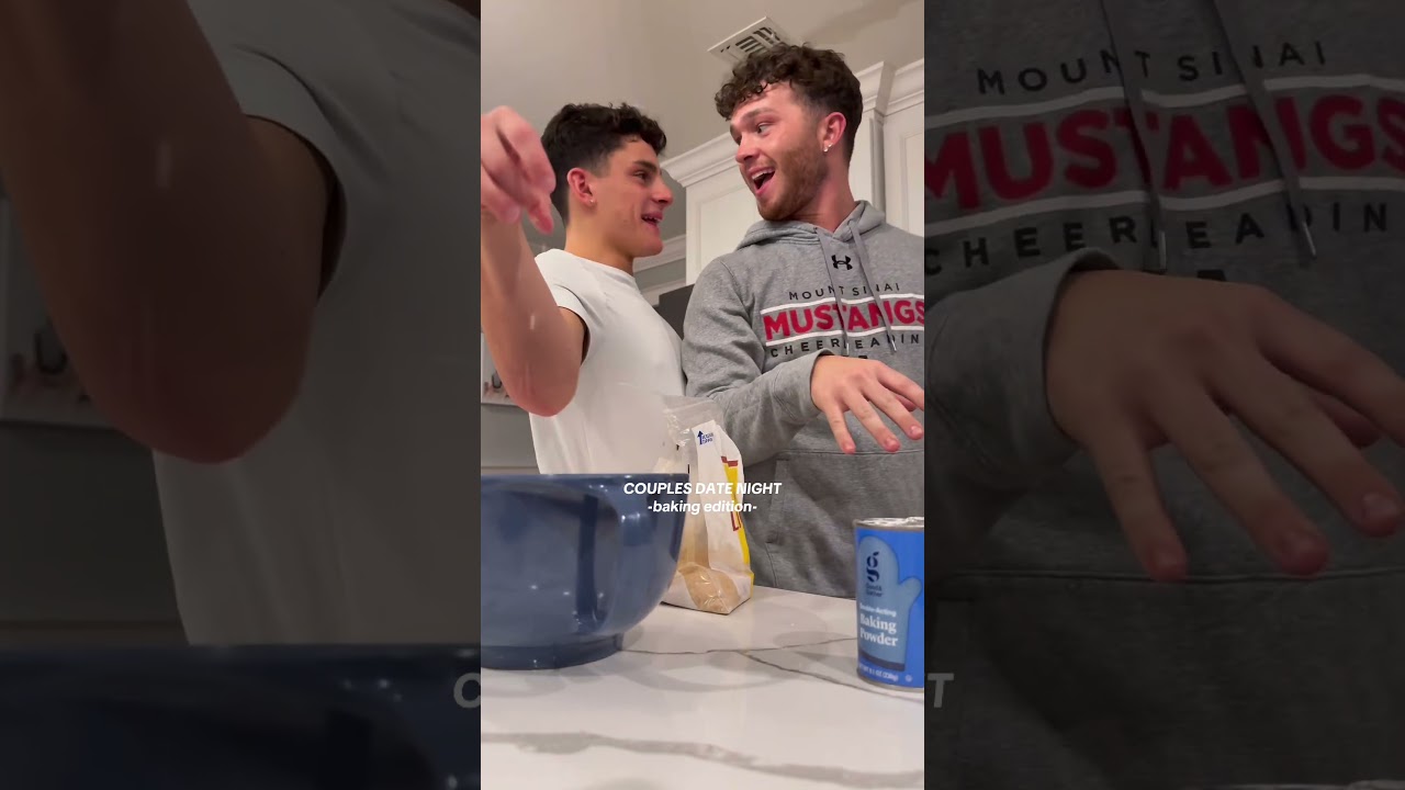 Little did you know us was an epic FAIL 